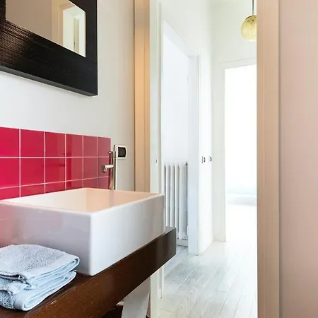 Apartamento Plum Guide - Empatia