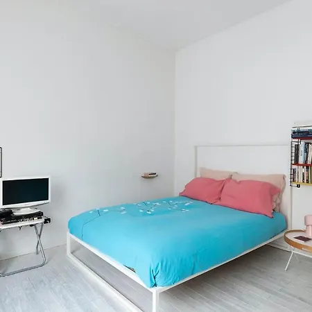 Plum Guide - Empatia Apartamento *